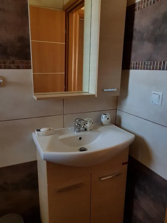 Villa Iris By Rentalspro Services - Agios Mamas Beach